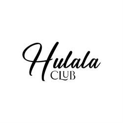 Hulala Club srl