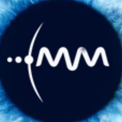 MVM Microchirurgia Villa Massimo - Pronto soccorso oftalmico - Clinica Oculistica