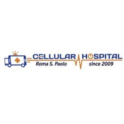 Cellular Hospital