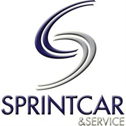 Sprintcarservice