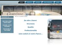 Casertano Bus