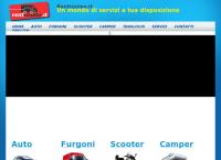 Rentissimo