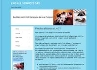 Lng All Services