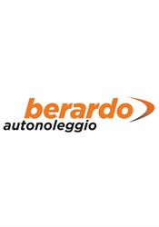 Autonoleggio Berardo SRL