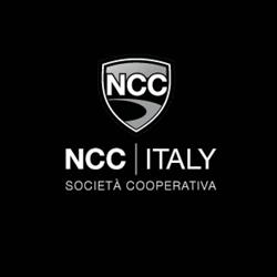 Ncc Italy Società Cooperativa