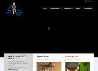 Youth Station Hostel ROME