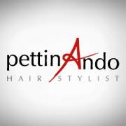 Pettinando Hair Stylist