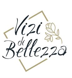 Vizi di Bellezza di Mia Bussani