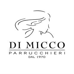 Parrucchieri di Micco