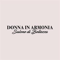 Donna in Armonia