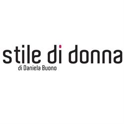 Stile di Donna