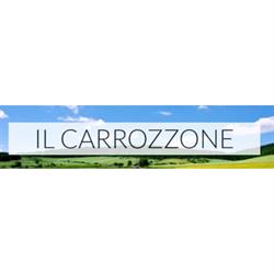 Il Carrozzone