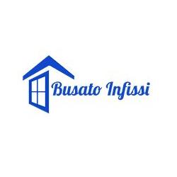 Busato Infissi
