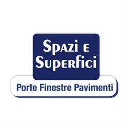 Spazi e Superfici