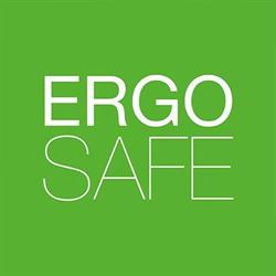ERGO SAFE S.R.L.