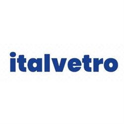 Vetreria Italvetro