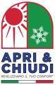 Apri e Chiudi srl
