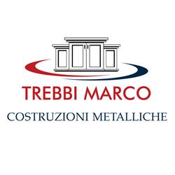 Marco Trebbi