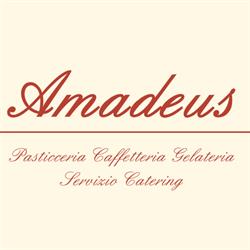 Amadeus