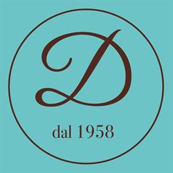 Dolci - Desideri srl