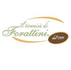 Il tiramisù di Forattini