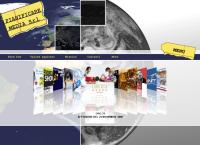 Pianificare Media srl