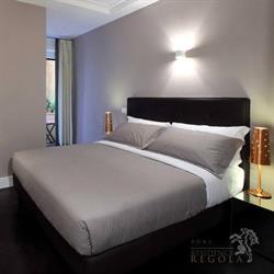 Residence Regola