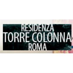 Residenza Torre Colonna