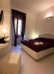 Hip Suites
