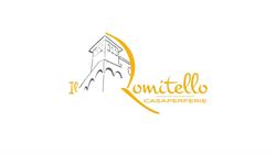 Casa Per Ferie Il Romitello