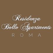 Bollo Apartments