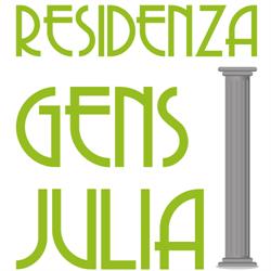 Residenza Gens Julia