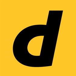 Directafin S.p.a.