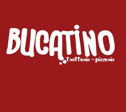 Ristorante Bucatino