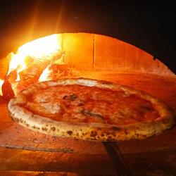 Pizza Ciro