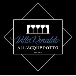 Villa Rinaldo S.r.l.
