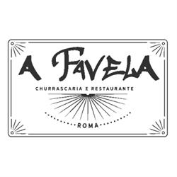 A Favela - Churrascaria e Restaurante
