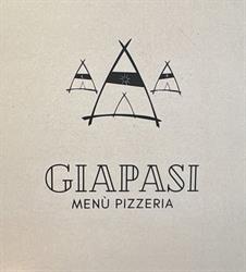 Pizzeria Giapasi
