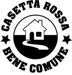 Casetta Rossa
