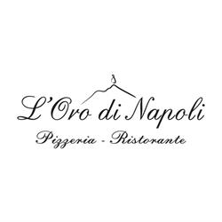 L'Oro Di Napoli
