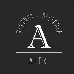 Pizzeria Alex
