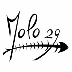 Al Molo 29 srl
