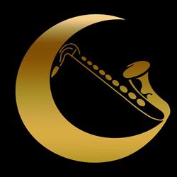 Gregory's - Live Jazz & Dinner Club