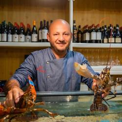 Ristorante La Treggia Ristorazione L. A. srl