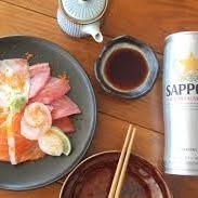 Sapporo
