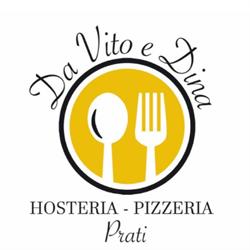 Ristorante Vito e Dina