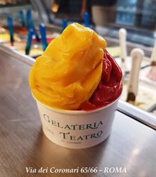 Gelateria del Teatro