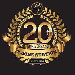 T - Bone Station - Prati