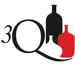 3quarti Ristorante