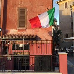 Ar Grottino Der Traslocatore